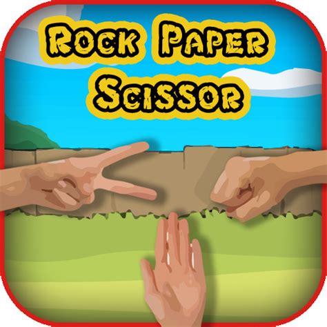 Rock Paper Scissors Betsson